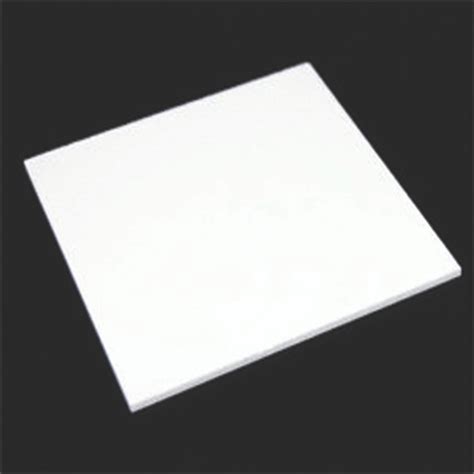 oversized acrylic sheets|4x8 white acrylic sheet.